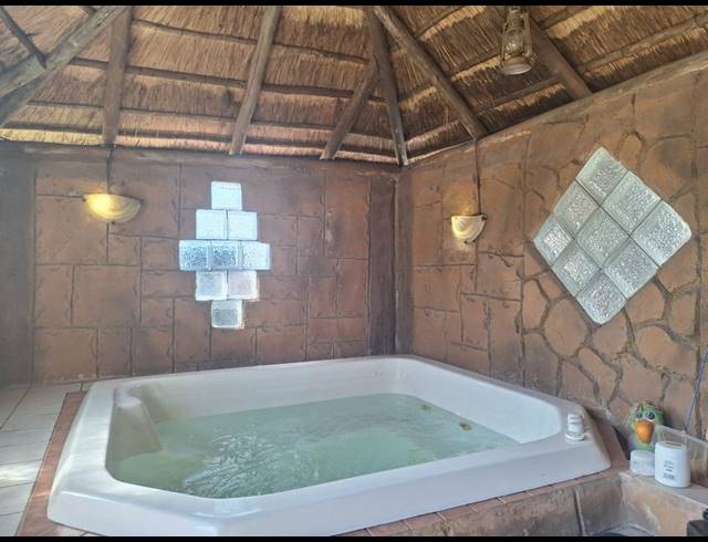 3 BEDROOM PROPERTY TO RENT IN BRAKPAN NORTH